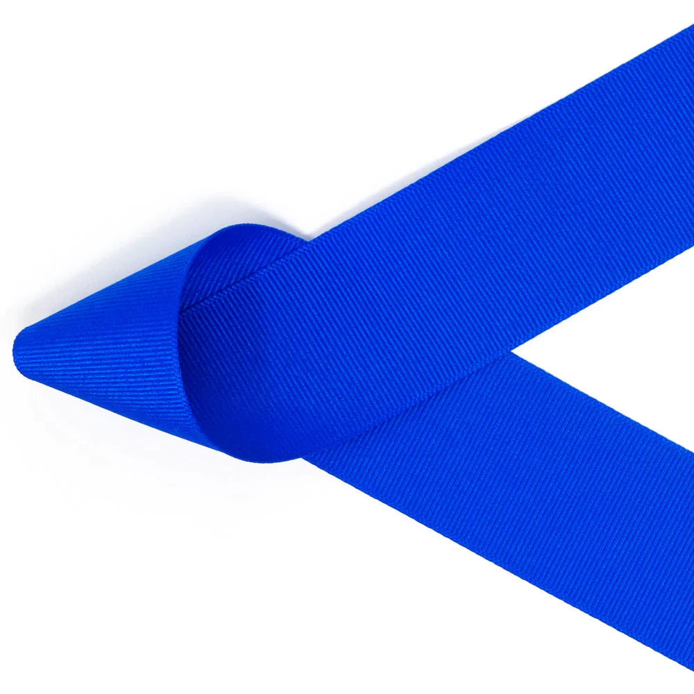 Traditional Hair Bow Jumbo